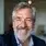 Portrait of Harry M. sharing his Regal Wins Casino experience in the United Kingdom