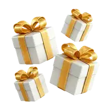 Personal bonus package at Regal Wins Casino for United Kingdom players