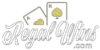 Regal Wins Casino logo for United Kingdom players
