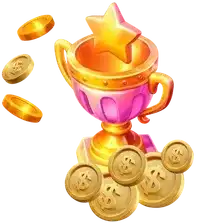 Fixed-value welcome reward at Regal Wins Casino for United Kingdom players